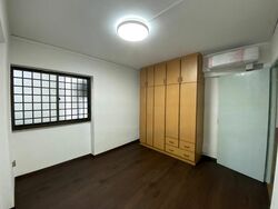 Blk 547 Serangoon North Avenue 3 (Serangoon), HDB 4 Rooms #485903101